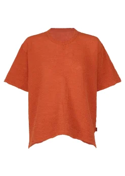 ISSEY MIYAKE Kyo Chijimi 2Way Online