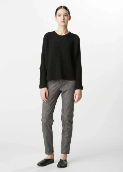 ISSEY MIYAKE Kyo Chijimi 2Way Cheap