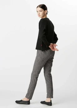 ISSEY MIYAKE Kyo Chijimi 2Way Cheap