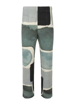 ISSEY MIYAKE Landscape Flash Sale