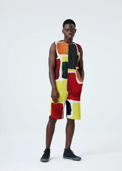 ISSEY MIYAKE Landscape Online