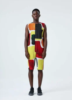 ISSEY MIYAKE Landscape Online