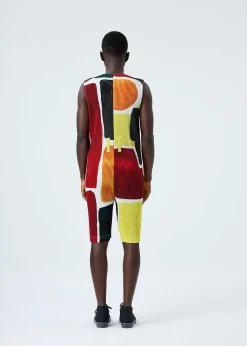 ISSEY MIYAKE Landscape Online