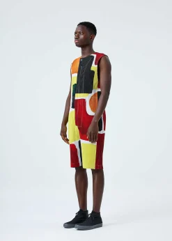 ISSEY MIYAKE Landscape Online