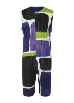 ISSEY MIYAKE Landscape Online