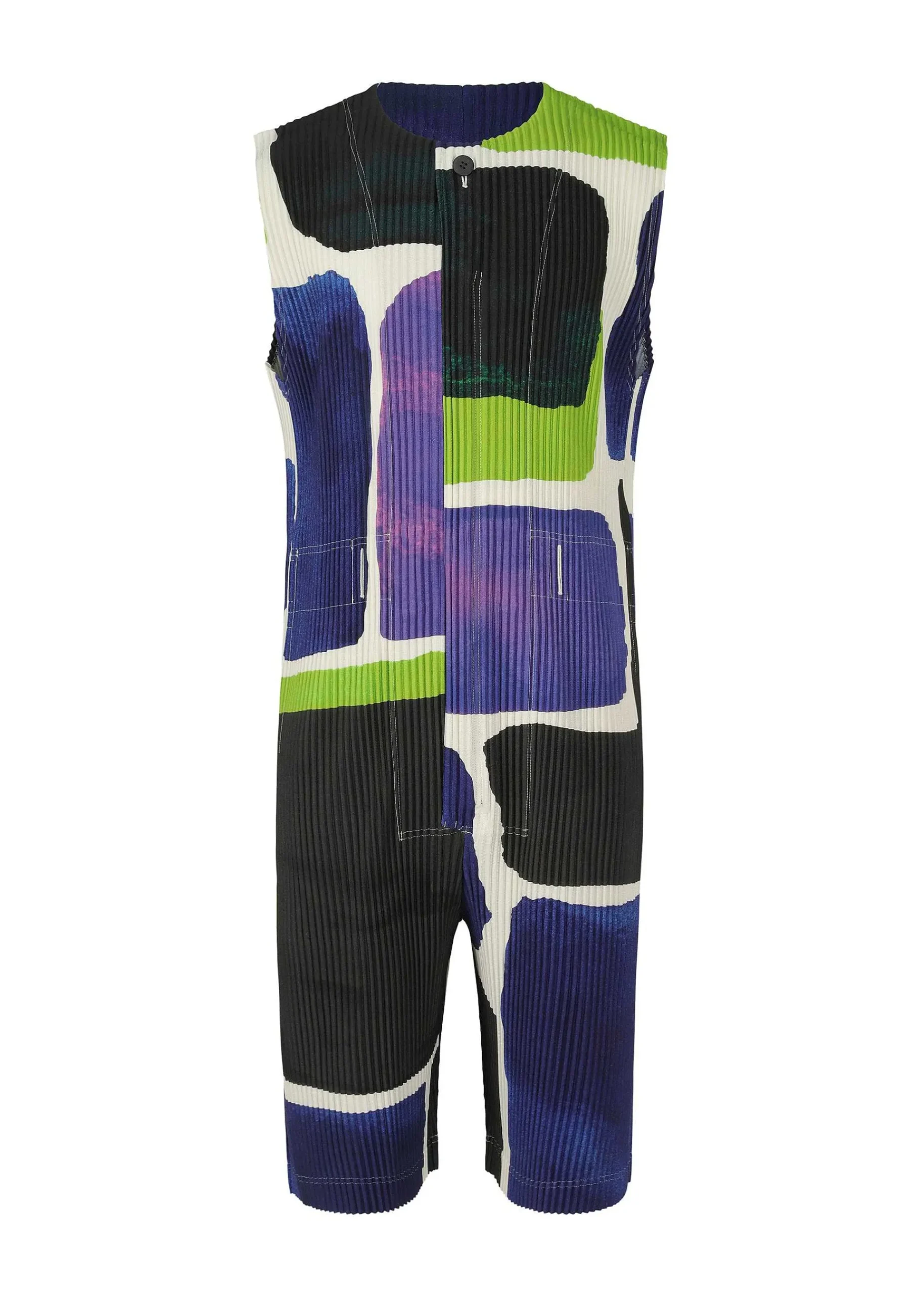 ISSEY MIYAKE Landscape Online