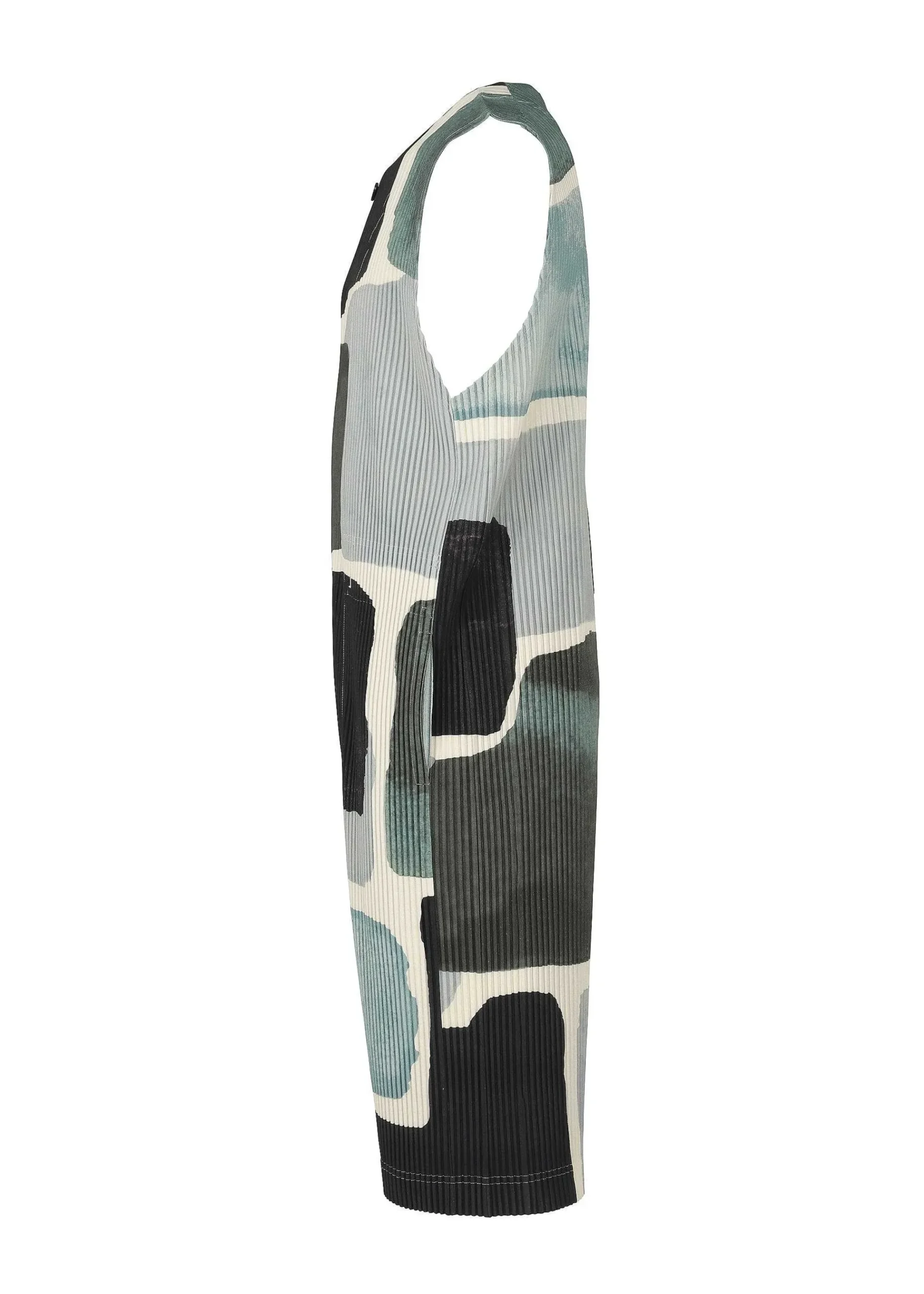 ISSEY MIYAKE Landscape Online