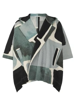 ISSEY MIYAKE Landscape Hot