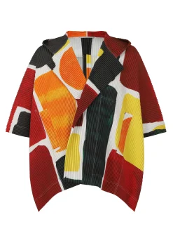 ISSEY MIYAKE Landscape Hot