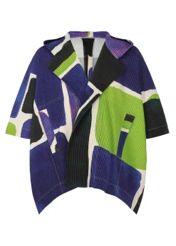 ISSEY MIYAKE Landscape Hot