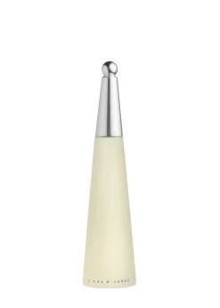 ISSEY MIYAKE L'Eau D'Issey Eau De Toilette Sale