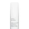 ISSEY MIYAKE L'Eau D'Issey Moisturising Shower Cream Hot