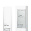 ISSEY MIYAKE L'Eau D'Issey Moisturising Body Lotion Outlet