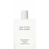 ISSEY MIYAKE L'Eau D'Issey Pour Homme After Shave Lotion Outlet