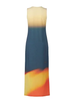 ISSEY MIYAKE Light Leak Best