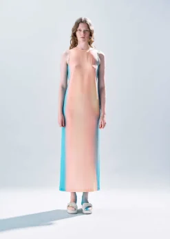 ISSEY MIYAKE Light Leak Best