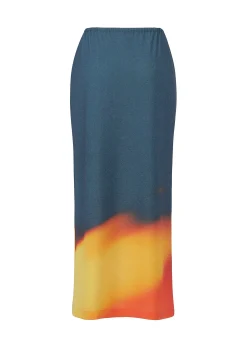 ISSEY MIYAKE Light Leak Cheap