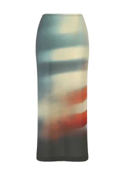 ISSEY MIYAKE Light Leak Cheap