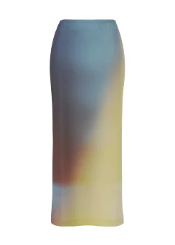 ISSEY MIYAKE Light Leak Cheap