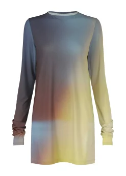 ISSEY MIYAKE Light Leak Fashion