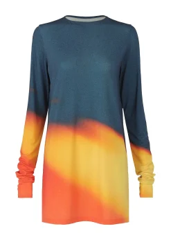 ISSEY MIYAKE Light Leak Fashion