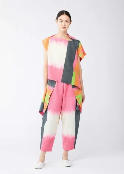 ISSEY MIYAKE Light Trails Discount