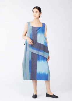 ISSEY MIYAKE Light Trails Online
