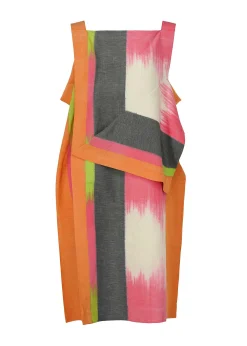 ISSEY MIYAKE Light Trails Online