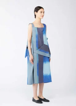 ISSEY MIYAKE Light Trails Online