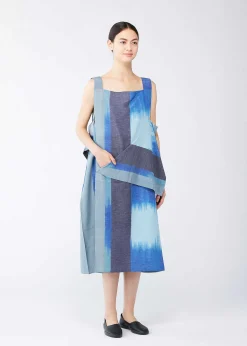 ISSEY MIYAKE Light Trails Online
