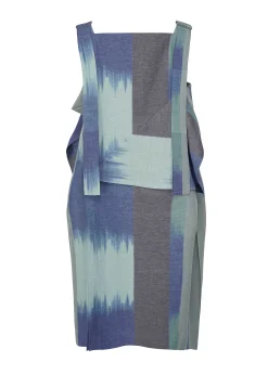 ISSEY MIYAKE Light Trails Online