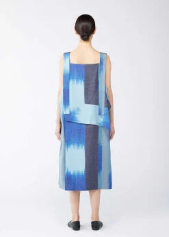 ISSEY MIYAKE Light Trails Online