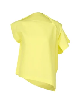 ISSEY MIYAKE Light Trails Solid Online