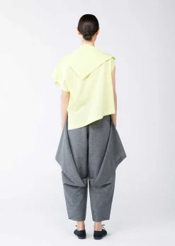 ISSEY MIYAKE Light Trails Solid Online