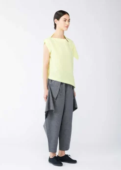 ISSEY MIYAKE Light Trails Solid Online