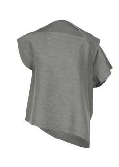 ISSEY MIYAKE Light Trails Solid Online