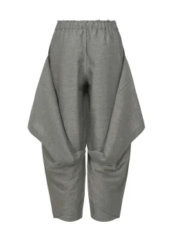 ISSEY MIYAKE Light Trails Solid Cheap