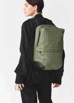 ISSEY MIYAKE Liner Reflector Flash Sale