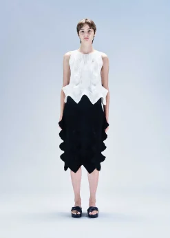 ISSEY MIYAKE Linkage Shop