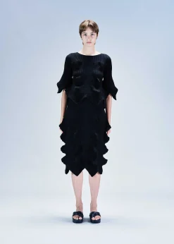 ISSEY MIYAKE Linkage Cheap