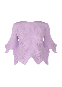 ISSEY MIYAKE Linkage Cheap