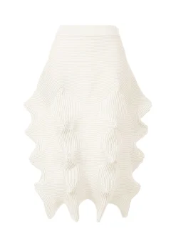 ISSEY MIYAKE Linkage Best Sale