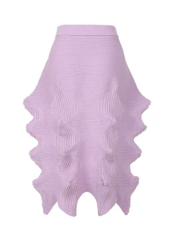 ISSEY MIYAKE Linkage Best Sale