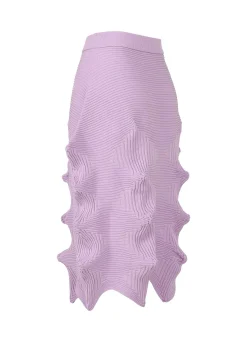 ISSEY MIYAKE Linkage Best Sale