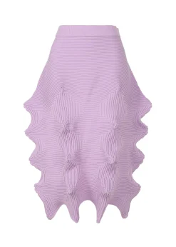 ISSEY MIYAKE Linkage Best Sale