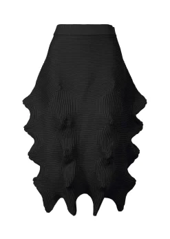 ISSEY MIYAKE Linkage Best Sale