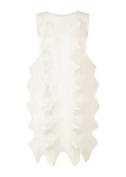 ISSEY MIYAKE Linkage Online