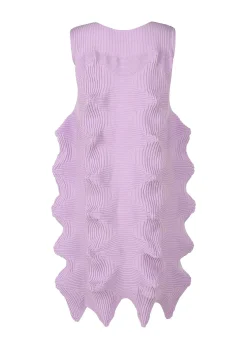 ISSEY MIYAKE Linkage Online