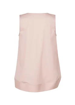 ISSEY MIYAKE Loop Jersey Store