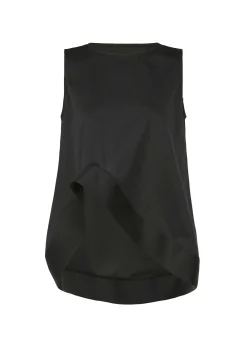 ISSEY MIYAKE Loop Jersey Store